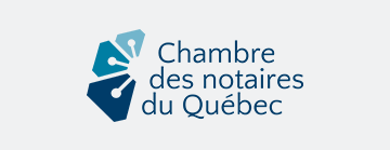 Chambre des notaires du Québec